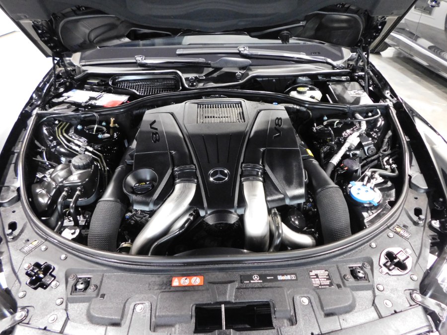 Used Mercedes-Benz CL-Class 2dr Cpe CL 550 4MATIC 2011 | Auto Gallery. Lodi, New Jersey Used Mercedes-Benz CL-Class 2dr Cpe CL 550 4MATIC 2011 | Auto Gallery. Lodi, New Jersey