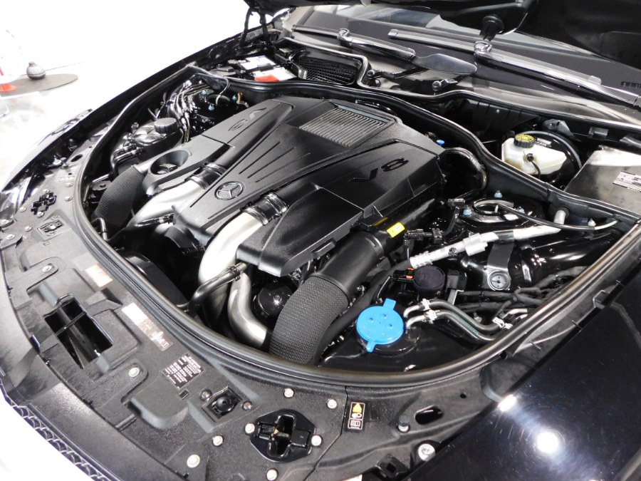 Used Mercedes-Benz CL-Class 2dr Cpe CL 550 4MATIC 2011 | Auto Gallery. Lodi, New Jersey Used Mercedes-Benz CL-Class 2dr Cpe CL 550 4MATIC 2011 | Auto Gallery. Lodi, New Jersey