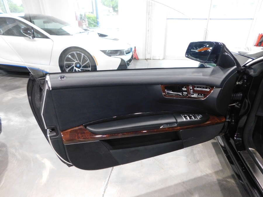 Used Mercedes-Benz CL-Class 2dr Cpe CL 550 4MATIC 2011 | Auto Gallery. Lodi, New Jersey Used Mercedes-Benz CL-Class 2dr Cpe CL 550 4MATIC 2011 | Auto Gallery. Lodi, New Jersey