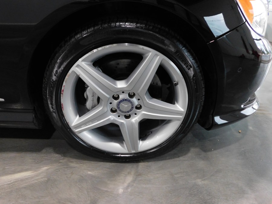 Used Mercedes-Benz CL-Class 2dr Cpe CL 550 4MATIC 2011 | Auto Gallery. Lodi, New Jersey Used Mercedes-Benz CL-Class 2dr Cpe CL 550 4MATIC 2011 | Auto Gallery. Lodi, New Jersey