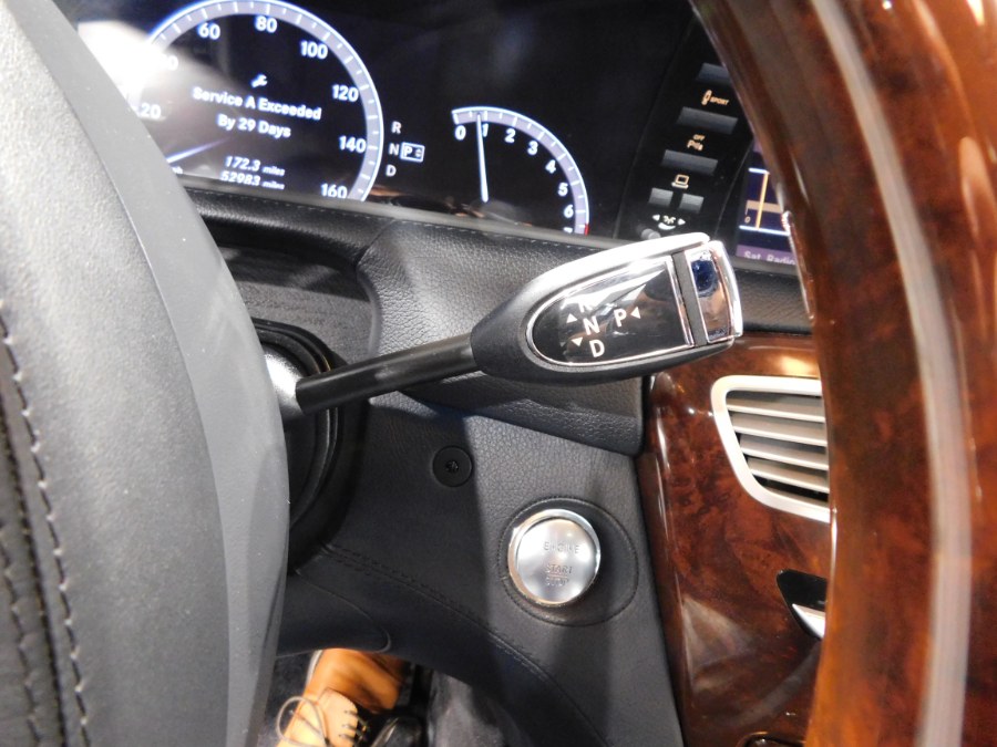 Used Mercedes-Benz CL-Class 2dr Cpe CL 550 4MATIC 2011 | Auto Gallery. Lodi, New Jersey Used Mercedes-Benz CL-Class 2dr Cpe CL 550 4MATIC 2011 | Auto Gallery. Lodi, New Jersey