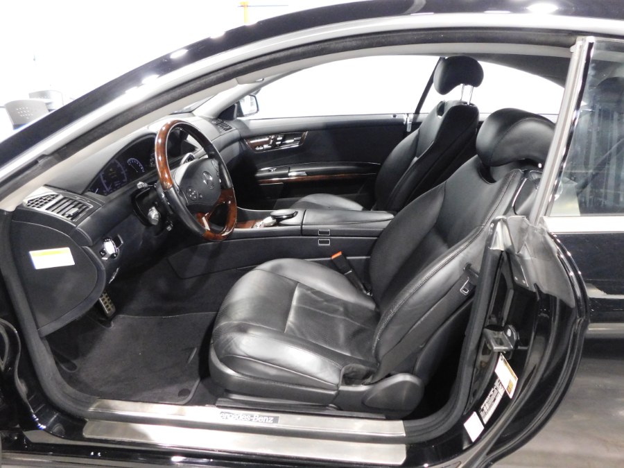 Used Mercedes-Benz CL-Class 2dr Cpe CL 550 4MATIC 2011 | Auto Gallery. Lodi, New Jersey Used Mercedes-Benz CL-Class 2dr Cpe CL 550 4MATIC 2011 | Auto Gallery. Lodi, New Jersey