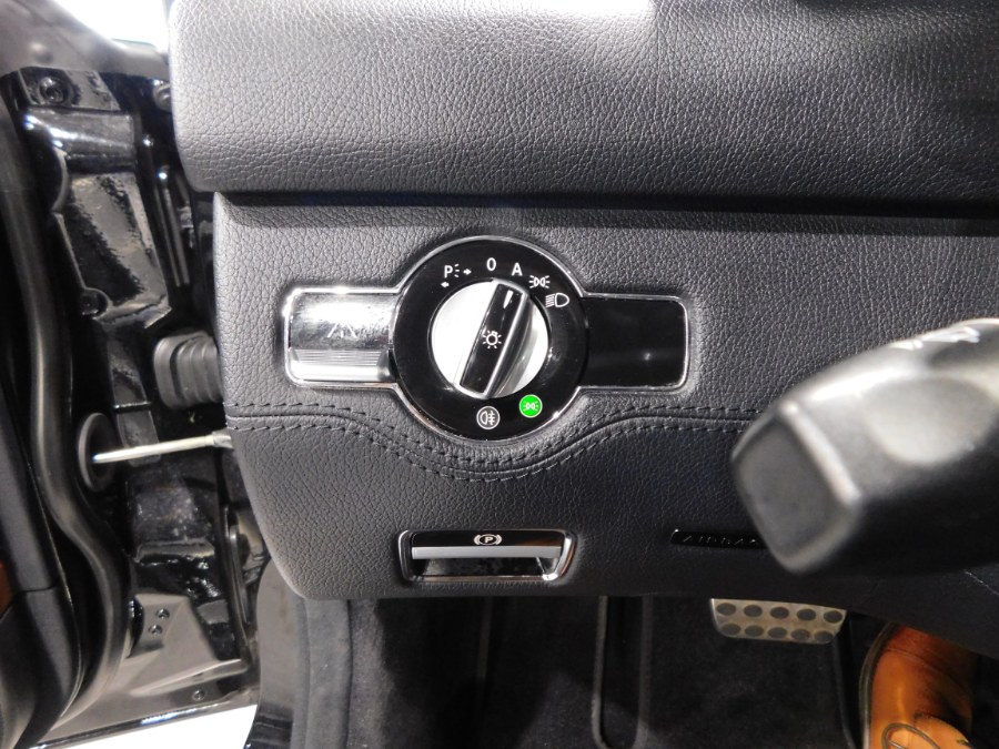 Used Mercedes-Benz CL-Class 2dr Cpe CL 550 4MATIC 2011 | Auto Gallery. Lodi, New Jersey Used Mercedes-Benz CL-Class 2dr Cpe CL 550 4MATIC 2011 | Auto Gallery. Lodi, New Jersey