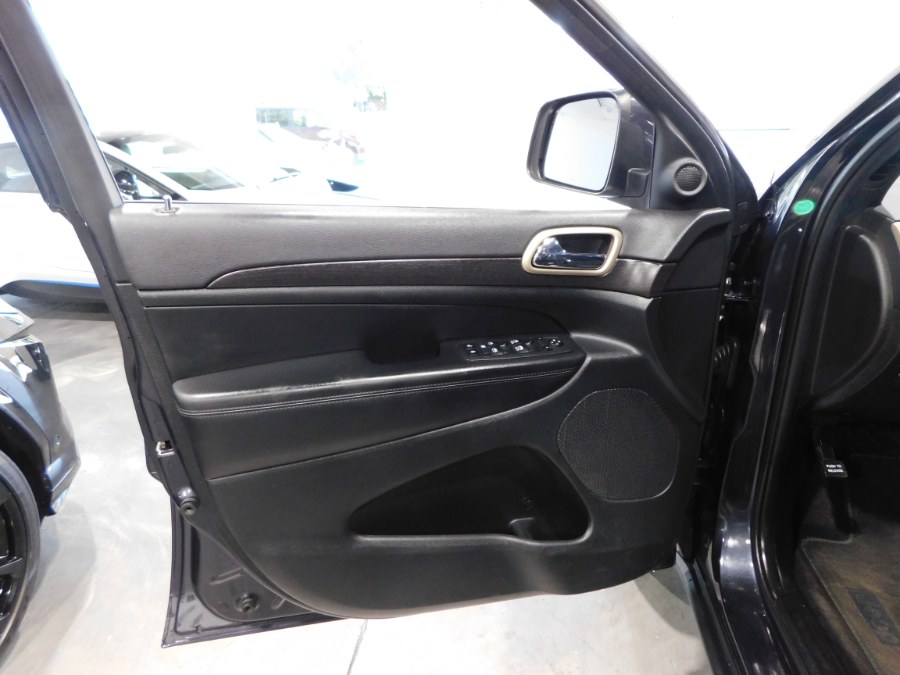 Used Jeep Grand Cherokee 4WD 4dr Altitude 2015 | Auto Gallery. Lodi, New Jersey Used Jeep Grand Cherokee 4WD 4dr Altitude 2015 | Auto Gallery. Lodi, New Jersey