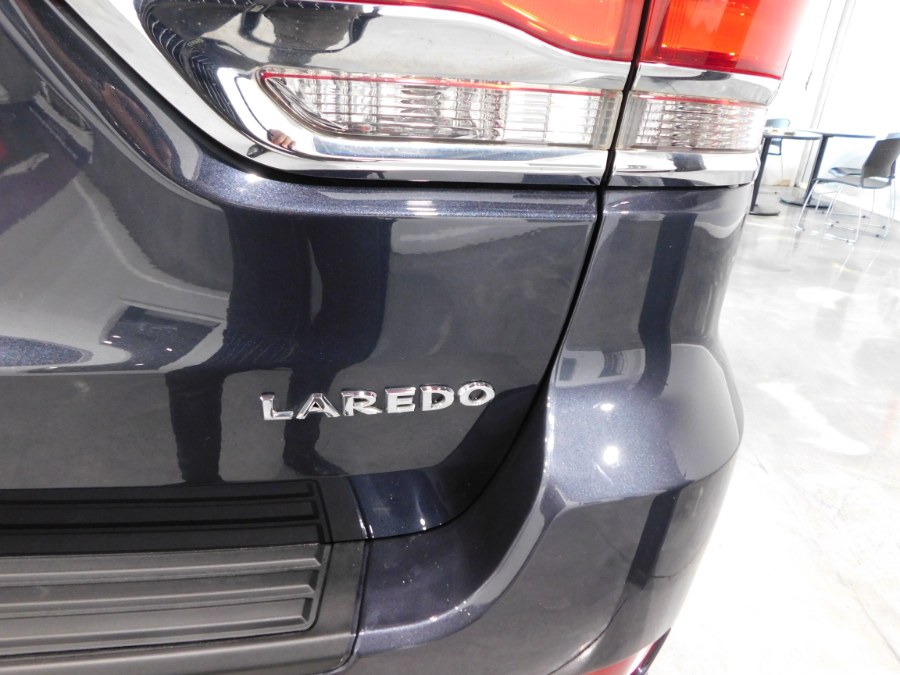 Used Jeep Grand Cherokee 4WD 4dr Altitude 2015 | Auto Gallery. Lodi, New Jersey Used Jeep Grand Cherokee 4WD 4dr Altitude 2015 | Auto Gallery. Lodi, New Jersey