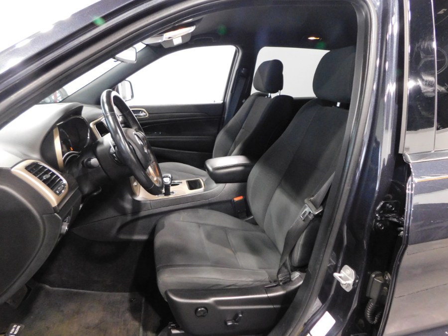 Used Jeep Grand Cherokee 4WD 4dr Altitude 2015 | Auto Gallery. Lodi, New Jersey Used Jeep Grand Cherokee 4WD 4dr Altitude 2015 | Auto Gallery. Lodi, New Jersey