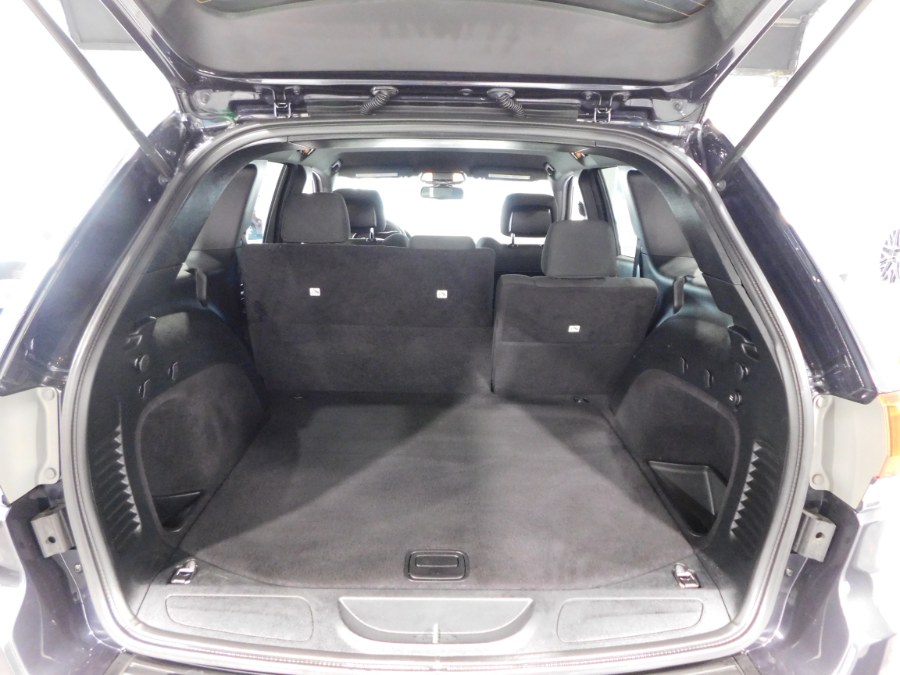 Used Jeep Grand Cherokee 4WD 4dr Altitude 2015 | Auto Gallery. Lodi, New Jersey Used Jeep Grand Cherokee 4WD 4dr Altitude 2015 | Auto Gallery. Lodi, New Jersey
