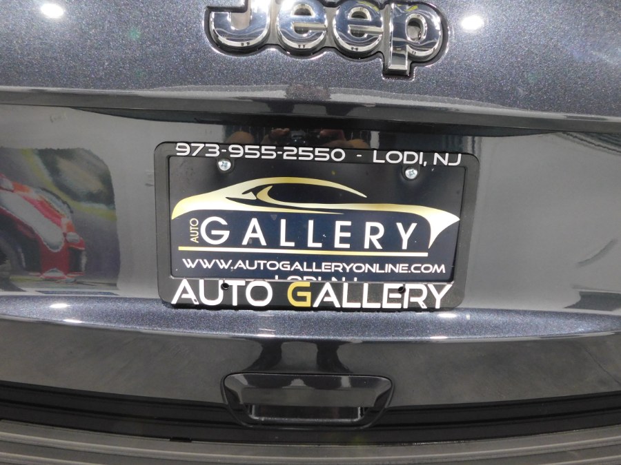 Used Jeep Grand Cherokee 4WD 4dr Altitude 2015 | Auto Gallery. Lodi, New Jersey Used Jeep Grand Cherokee 4WD 4dr Altitude 2015 | Auto Gallery. Lodi, New Jersey