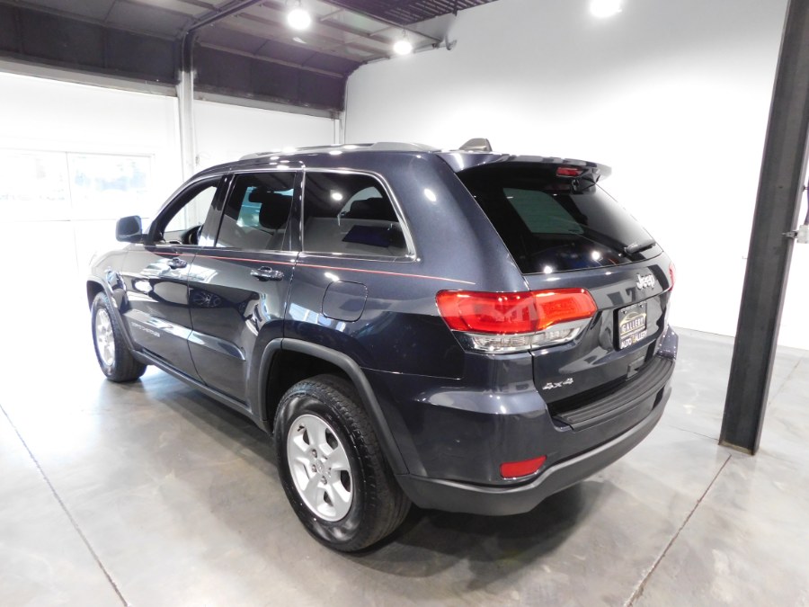 Used Jeep Grand Cherokee 4WD 4dr Altitude 2015 | Auto Gallery. Lodi, New Jersey Used Jeep Grand Cherokee 4WD 4dr Altitude 2015 | Auto Gallery. Lodi, New Jersey