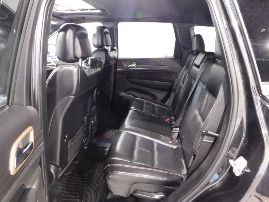 Used Jeep Grand Cherokee 4WD 4dr Limited 2015 | Auto Gallery. Lodi, New Jersey Used Jeep Grand Cherokee 4WD 4dr Limited 2015 | Auto Gallery. Lodi, New Jersey