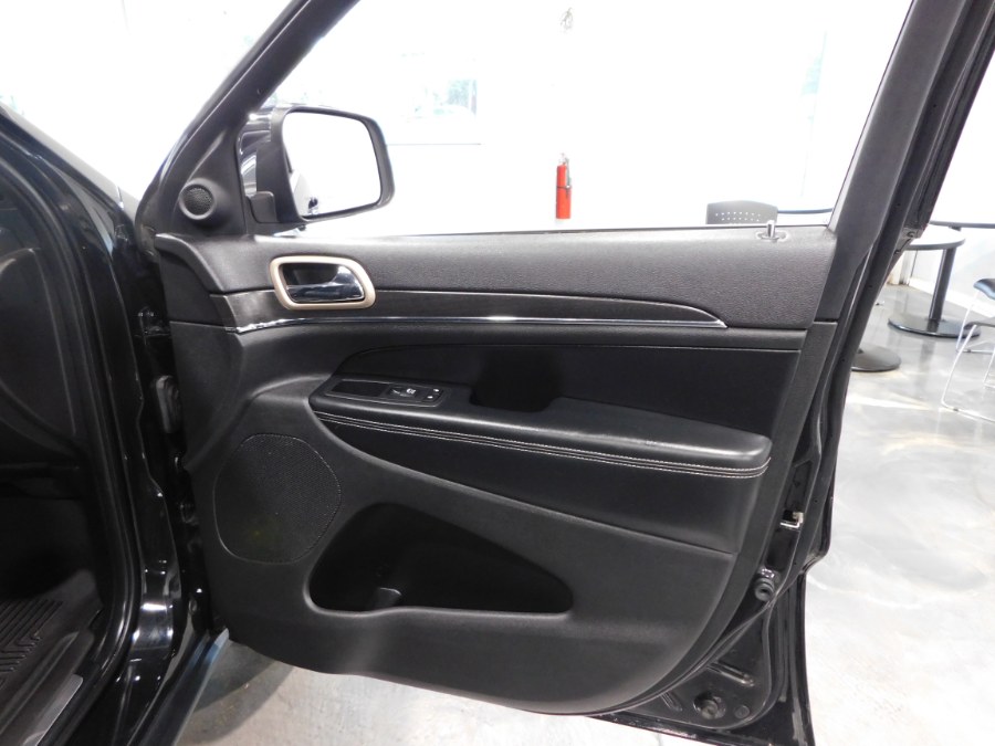 Used Jeep Grand Cherokee 4WD 4dr Limited 2015 | Auto Gallery. Lodi, New Jersey Used Jeep Grand Cherokee 4WD 4dr Limited 2015 | Auto Gallery. Lodi, New Jersey