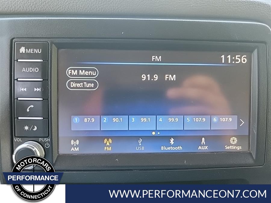 Used Nissan NV Cargo NV2500 HD High Roof V6 SV 2019 | Performance Motor Cars Of Connecticut LLC. Wilton, Connecticut Used Nissan NV Cargo NV2500 HD High Roof V6 SV 2019 | Performance Motor Cars Of Connecticut LLC. Wilton, Connecticut