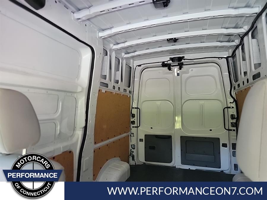 Used Nissan NV Cargo NV2500 HD High Roof V6 SV 2019 | Performance Motor Cars Of Connecticut LLC. Wilton, Connecticut Used Nissan NV Cargo NV2500 HD High Roof V6 SV 2019 | Performance Motor Cars Of Connecticut LLC. Wilton, Connecticut