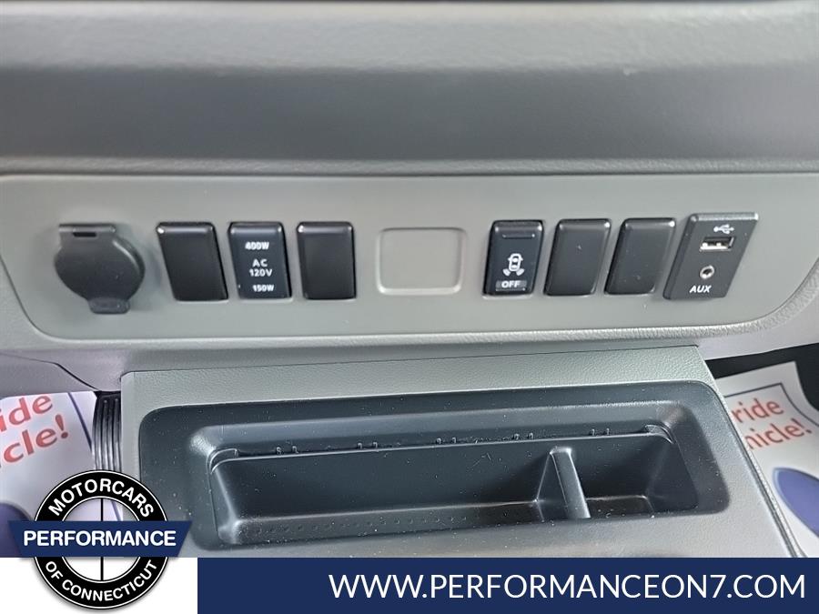 Used Nissan NV Cargo NV2500 HD High Roof V6 SV 2019 | Performance Motor Cars Of Connecticut LLC. Wilton, Connecticut Used Nissan NV Cargo NV2500 HD High Roof V6 SV 2019 | Performance Motor Cars Of Connecticut LLC. Wilton, Connecticut
