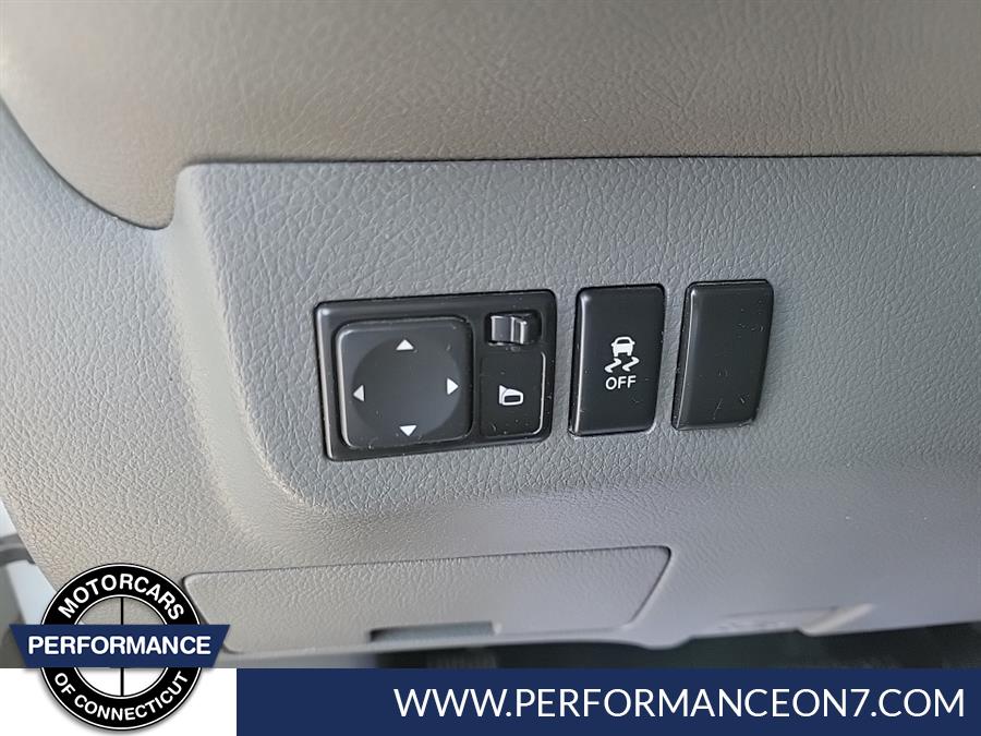 Used Nissan NV Cargo NV2500 HD High Roof V6 SV 2019 | Performance Motor Cars Of Connecticut LLC. Wilton, Connecticut Used Nissan NV Cargo NV2500 HD High Roof V6 SV 2019 | Performance Motor Cars Of Connecticut LLC. Wilton, Connecticut