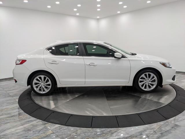 Used Acura Ilx w/ rearCam 2018 | Car Revolution. Maple Shade, New Jersey Used Acura Ilx w/ rearCam 2018 | Car Revolution. Maple Shade, New Jersey