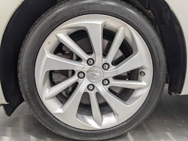 Used Acura Ilx w/ rearCam 2018 | Car Revolution. Maple Shade, New Jersey Used Acura Ilx w/ rearCam 2018 | Car Revolution. Maple Shade, New Jersey