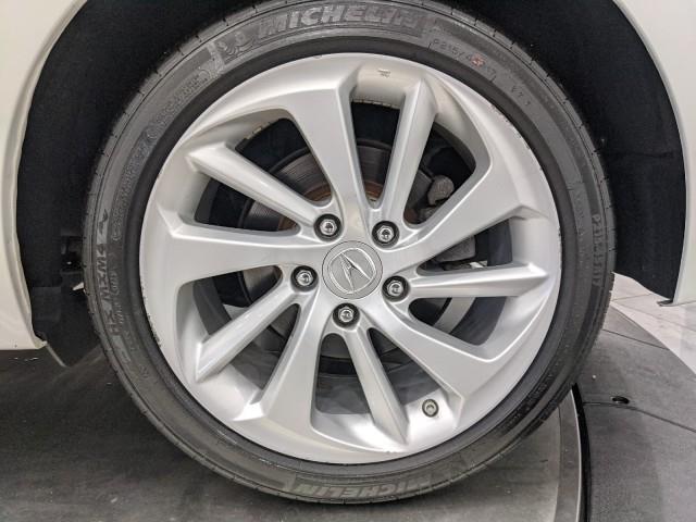 Used Acura Ilx w/ rearCam 2018 | Car Revolution. Maple Shade, New Jersey Used Acura Ilx w/ rearCam 2018 | Car Revolution. Maple Shade, New Jersey