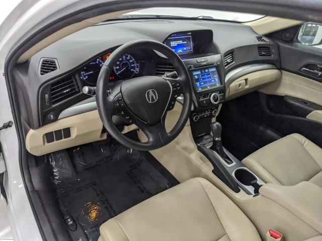 Used Acura Ilx w/ rearCam 2018 | Car Revolution. Maple Shade, New Jersey Used Acura Ilx w/ rearCam 2018 | Car Revolution. Maple Shade, New Jersey