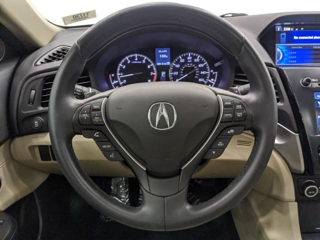 Used Acura Ilx w/ rearCam 2018 | Car Revolution. Maple Shade, New Jersey Used Acura Ilx w/ rearCam 2018 | Car Revolution. Maple Shade, New Jersey