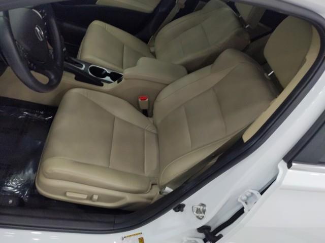 Used Acura Ilx w/ rearCam 2018 | Car Revolution. Maple Shade, New Jersey Used Acura Ilx w/ rearCam 2018 | Car Revolution. Maple Shade, New Jersey
