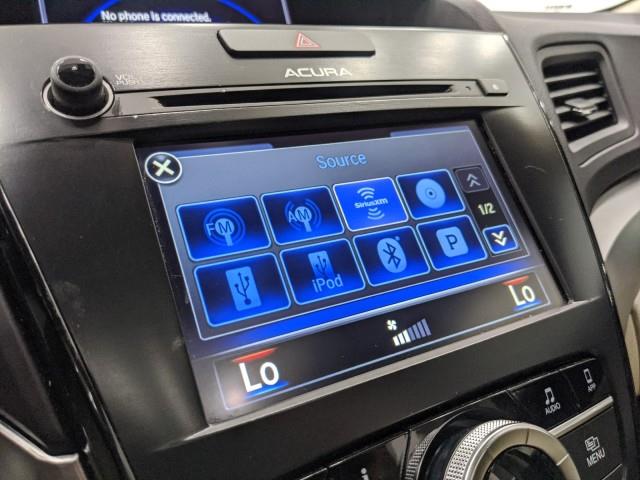 Used Acura Ilx w/ rearCam 2018 | Car Revolution. Maple Shade, New Jersey Used Acura Ilx w/ rearCam 2018 | Car Revolution. Maple Shade, New Jersey