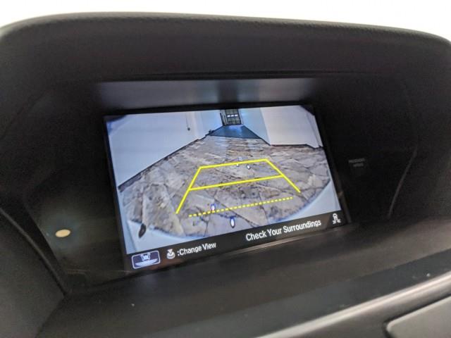 Used Acura Ilx w/ rearCam 2018 | Car Revolution. Maple Shade, New Jersey Used Acura Ilx w/ rearCam 2018 | Car Revolution. Maple Shade, New Jersey