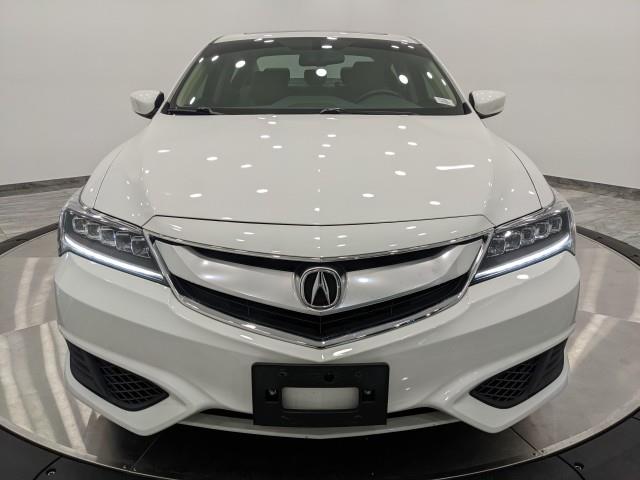 Used Acura Ilx w/ rearCam 2018 | Car Revolution. Maple Shade, New Jersey Used Acura Ilx w/ rearCam 2018 | Car Revolution. Maple Shade, New Jersey