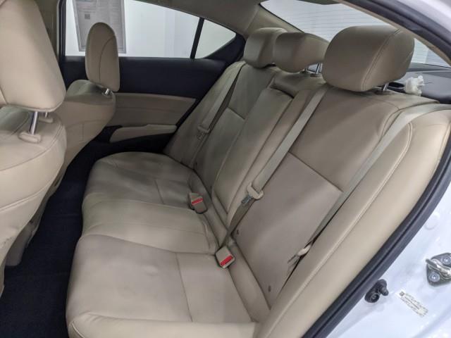 Used Acura Ilx w/ rearCam 2018 | Car Revolution. Maple Shade, New Jersey Used Acura Ilx w/ rearCam 2018 | Car Revolution. Maple Shade, New Jersey