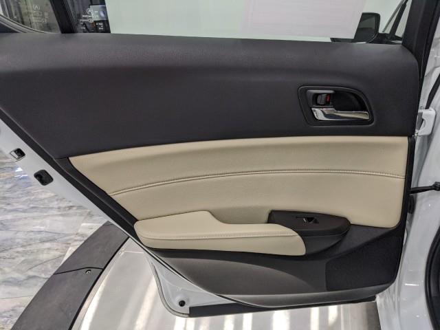Used Acura Ilx w/ rearCam 2018 | Car Revolution. Maple Shade, New Jersey Used Acura Ilx w/ rearCam 2018 | Car Revolution. Maple Shade, New Jersey