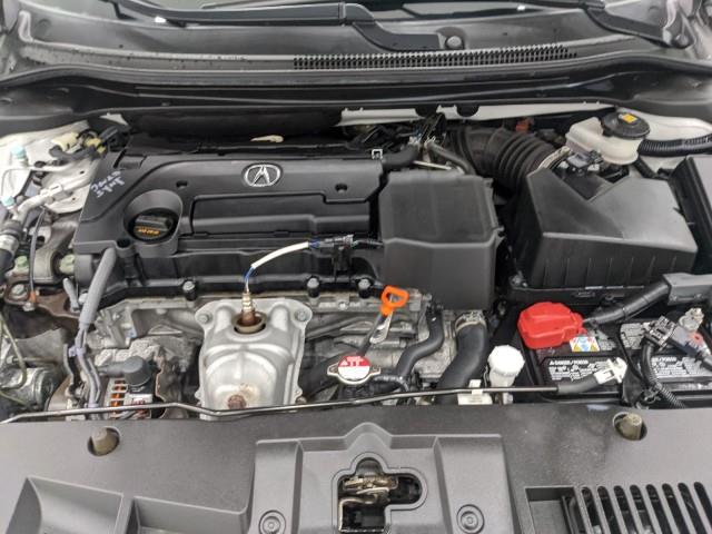 Used Acura Ilx w/ rearCam 2018 | Car Revolution. Maple Shade, New Jersey Used Acura Ilx w/ rearCam 2018 | Car Revolution. Maple Shade, New Jersey