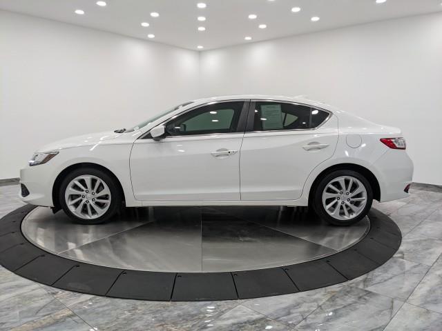 Used Acura Ilx w/ rearCam 2018 | Car Revolution. Maple Shade, New Jersey Used Acura Ilx w/ rearCam 2018 | Car Revolution. Maple Shade, New Jersey