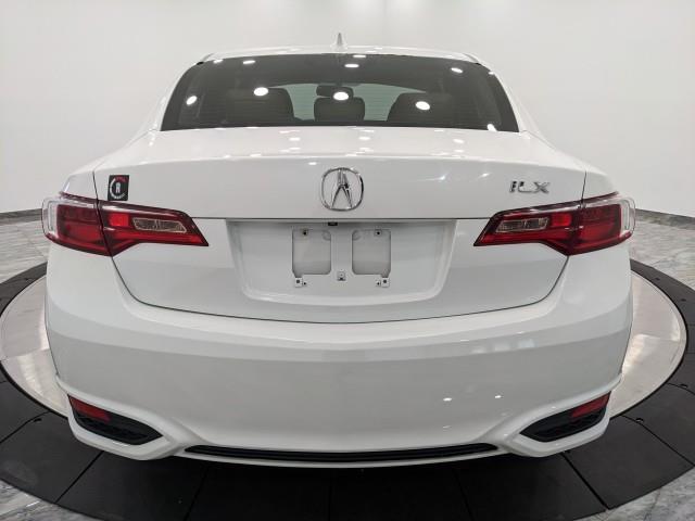 Used Acura Ilx w/ rearCam 2018 | Car Revolution. Maple Shade, New Jersey Used Acura Ilx w/ rearCam 2018 | Car Revolution. Maple Shade, New Jersey