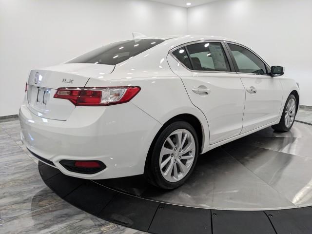 Used Acura Ilx w/ rearCam 2018 | Car Revolution. Maple Shade, New Jersey Used Acura Ilx w/ rearCam 2018 | Car Revolution. Maple Shade, New Jersey