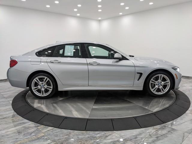 2019 BMW 4 Series 430i xDrive w/ Navi & rearCam, available for sale in Maple Shade, New Jersey | Car Revolution. Maple Shade, New Jersey 2019 BMW 4 Series 430i xDrive w/ Navi & rearCam, available for sale in Maple Shade, New Jersey | Car Revolution. Maple Shade, New Jersey