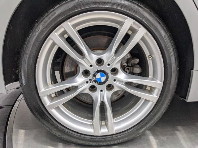 2019 BMW 4 Series 430i xDrive w/ Navi & rearCam, available for sale in Maple Shade, New Jersey | Car Revolution. Maple Shade, New Jersey 2019 BMW 4 Series 430i xDrive w/ Navi & rearCam, available for sale in Maple Shade, New Jersey | Car Revolution. Maple Shade, New Jersey