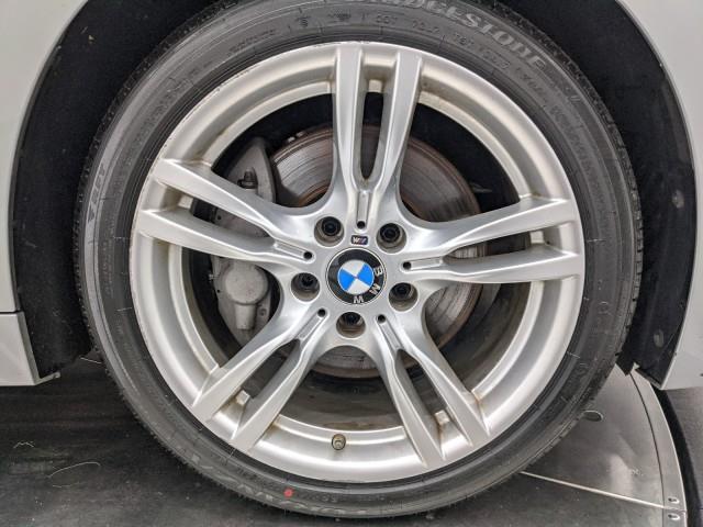 2019 BMW 4 Series 430i xDrive w/ Navi & rearCam, available for sale in Maple Shade, New Jersey | Car Revolution. Maple Shade, New Jersey 2019 BMW 4 Series 430i xDrive w/ Navi & rearCam, available for sale in Maple Shade, New Jersey | Car Revolution. Maple Shade, New Jersey