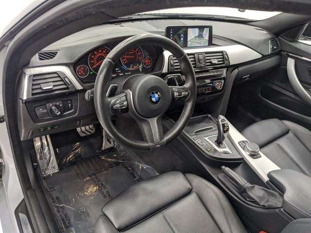 2019 BMW 4 Series 430i xDrive w/ Navi & rearCam, available for sale in Maple Shade, New Jersey | Car Revolution. Maple Shade, New Jersey 2019 BMW 4 Series 430i xDrive w/ Navi & rearCam, available for sale in Maple Shade, New Jersey | Car Revolution. Maple Shade, New Jersey