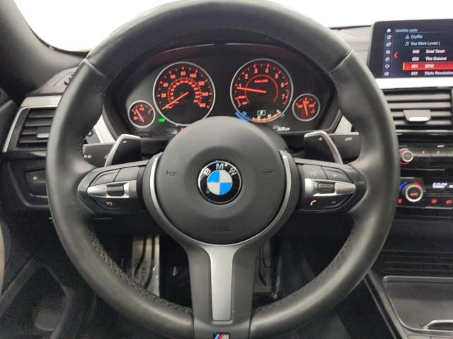 2019 BMW 4 Series 430i xDrive w/ Navi & rearCam, available for sale in Maple Shade, New Jersey | Car Revolution. Maple Shade, New Jersey 2019 BMW 4 Series 430i xDrive w/ Navi & rearCam, available for sale in Maple Shade, New Jersey | Car Revolution. Maple Shade, New Jersey