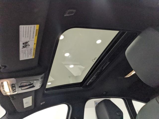 2019 BMW 4 Series 430i xDrive w/ Navi & rearCam, available for sale in Maple Shade, New Jersey | Car Revolution. Maple Shade, New Jersey 2019 BMW 4 Series 430i xDrive w/ Navi & rearCam, available for sale in Maple Shade, New Jersey | Car Revolution. Maple Shade, New Jersey