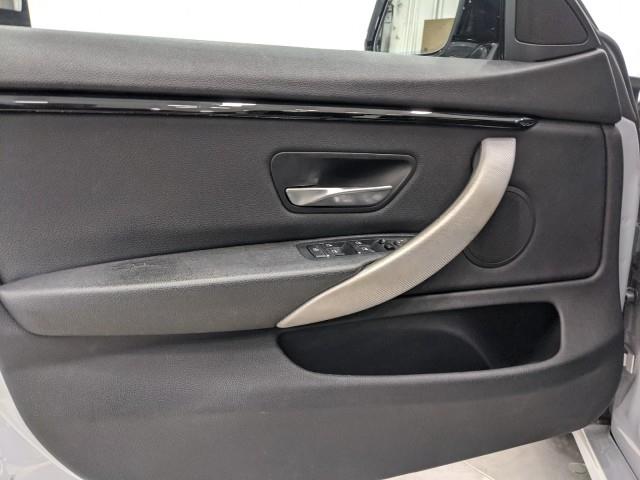 2019 BMW 4 Series 430i xDrive w/ Navi & rearCam, available for sale in Maple Shade, New Jersey | Car Revolution. Maple Shade, New Jersey 2019 BMW 4 Series 430i xDrive w/ Navi & rearCam, available for sale in Maple Shade, New Jersey | Car Revolution. Maple Shade, New Jersey