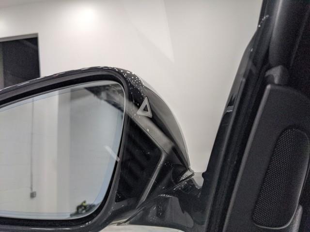 2019 BMW 4 Series 430i xDrive w/ Navi & rearCam, available for sale in Maple Shade, New Jersey | Car Revolution. Maple Shade, New Jersey 2019 BMW 4 Series 430i xDrive w/ Navi & rearCam, available for sale in Maple Shade, New Jersey | Car Revolution. Maple Shade, New Jersey