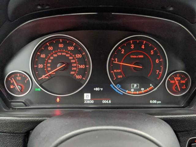2019 BMW 4 Series 430i xDrive w/ Navi & rearCam, available for sale in Maple Shade, New Jersey | Car Revolution. Maple Shade, New Jersey 2019 BMW 4 Series 430i xDrive w/ Navi & rearCam, available for sale in Maple Shade, New Jersey | Car Revolution. Maple Shade, New Jersey