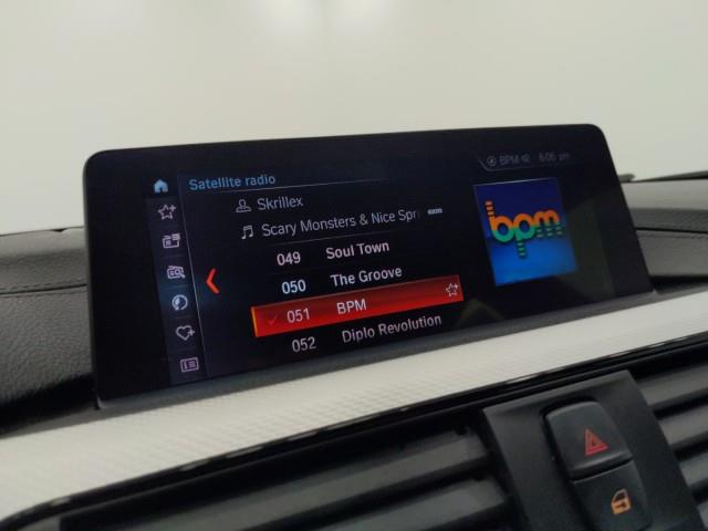 2019 BMW 4 Series 430i xDrive w/ Navi & rearCam, available for sale in Maple Shade, New Jersey | Car Revolution. Maple Shade, New Jersey 2019 BMW 4 Series 430i xDrive w/ Navi & rearCam, available for sale in Maple Shade, New Jersey | Car Revolution. Maple Shade, New Jersey