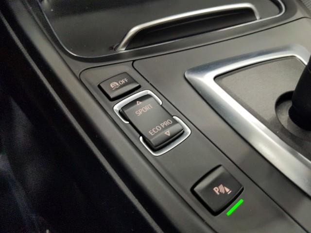 2019 BMW 4 Series 430i xDrive w/ Navi & rearCam, available for sale in Maple Shade, New Jersey | Car Revolution. Maple Shade, New Jersey 2019 BMW 4 Series 430i xDrive w/ Navi & rearCam, available for sale in Maple Shade, New Jersey | Car Revolution. Maple Shade, New Jersey