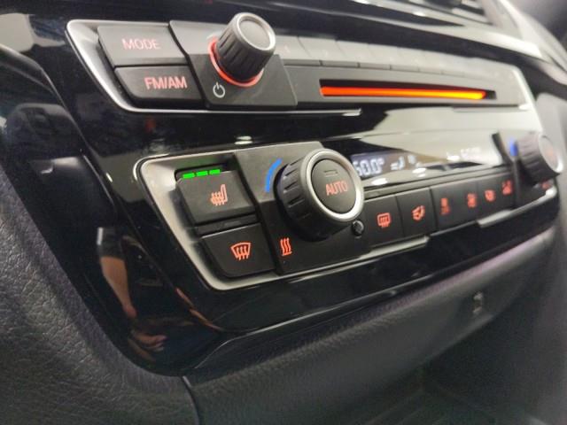 2019 BMW 4 Series 430i xDrive w/ Navi & rearCam, available for sale in Maple Shade, New Jersey | Car Revolution. Maple Shade, New Jersey 2019 BMW 4 Series 430i xDrive w/ Navi & rearCam, available for sale in Maple Shade, New Jersey | Car Revolution. Maple Shade, New Jersey