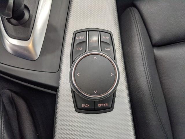 2019 BMW 4 Series 430i xDrive w/ Navi & rearCam, available for sale in Maple Shade, New Jersey | Car Revolution. Maple Shade, New Jersey 2019 BMW 4 Series 430i xDrive w/ Navi & rearCam, available for sale in Maple Shade, New Jersey | Car Revolution. Maple Shade, New Jersey