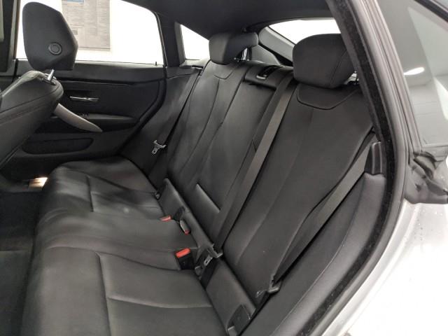 2019 BMW 4 Series 430i xDrive w/ Navi & rearCam, available for sale in Maple Shade, New Jersey | Car Revolution. Maple Shade, New Jersey 2019 BMW 4 Series 430i xDrive w/ Navi & rearCam, available for sale in Maple Shade, New Jersey | Car Revolution. Maple Shade, New Jersey