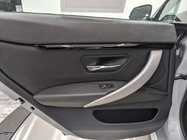 2019 BMW 4 Series 430i xDrive w/ Navi & rearCam, available for sale in Maple Shade, New Jersey | Car Revolution. Maple Shade, New Jersey 2019 BMW 4 Series 430i xDrive w/ Navi & rearCam, available for sale in Maple Shade, New Jersey | Car Revolution. Maple Shade, New Jersey