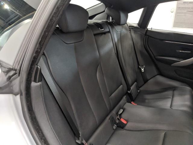 2019 BMW 4 Series 430i xDrive w/ Navi & rearCam, available for sale in Maple Shade, New Jersey | Car Revolution. Maple Shade, New Jersey 2019 BMW 4 Series 430i xDrive w/ Navi & rearCam, available for sale in Maple Shade, New Jersey | Car Revolution. Maple Shade, New Jersey